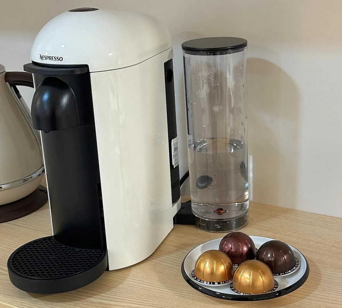 아파트 Humming Stay, Incheon Airport 10 Min, Unseo Stn, Projector