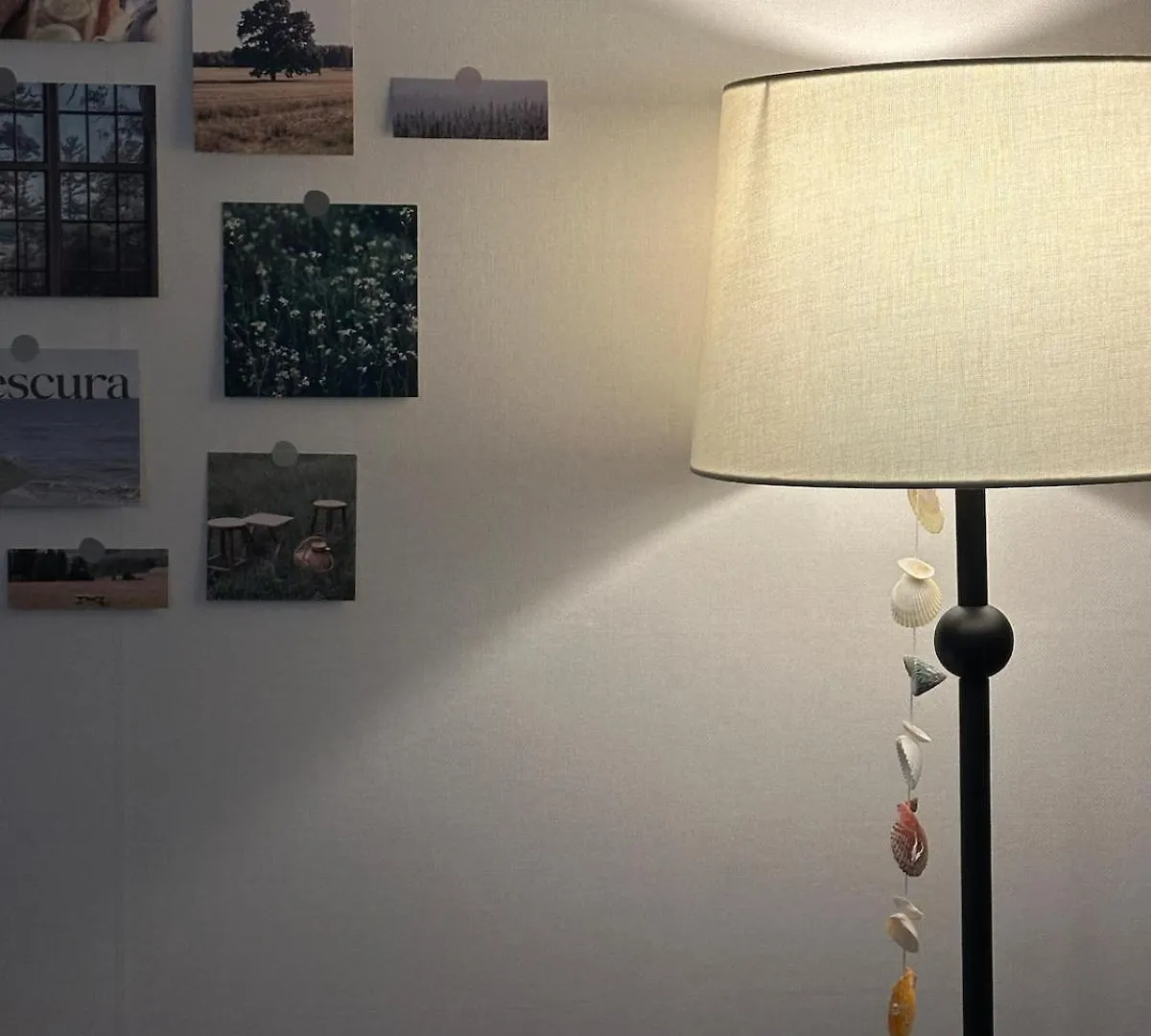 Humming Stay, Incheon Airport 10 Min, Unseo Stn, Projector Apartment