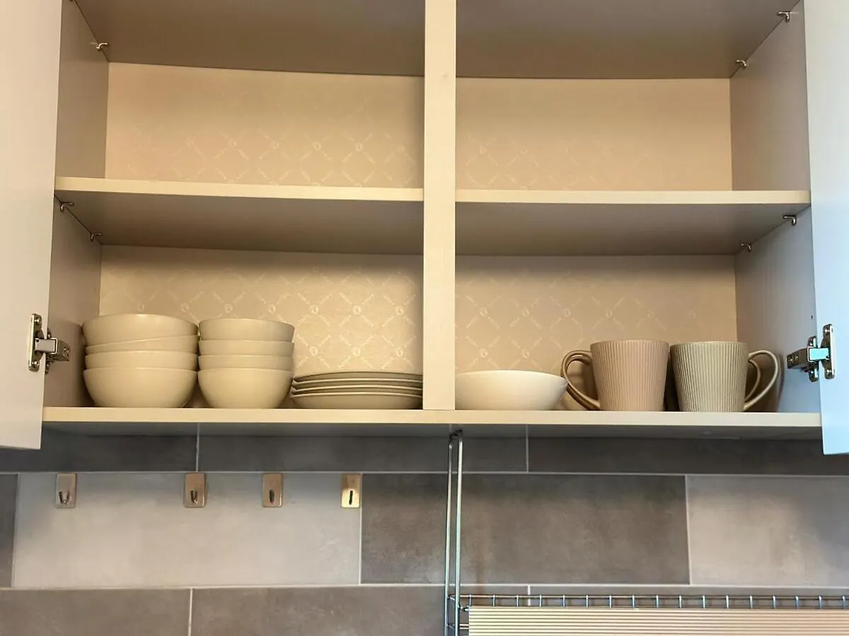 Humming Stay, Incheon Airport 10 Min, Unseo Stn, Projector 대한민국