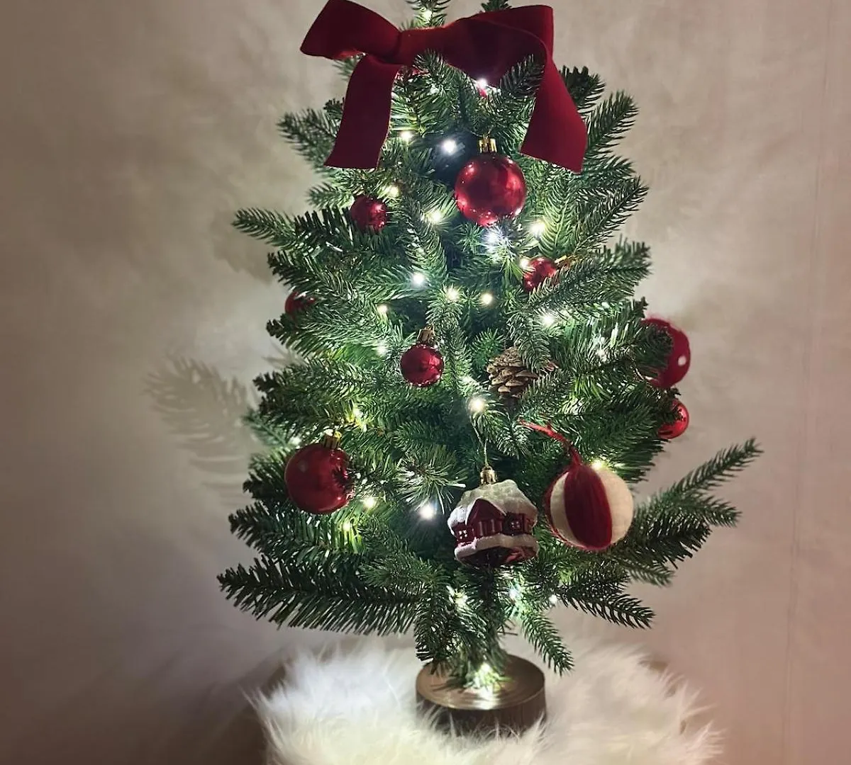 Humming Stay, Incheon Airport 10 Min, Unseo Stn, Projector South Korea