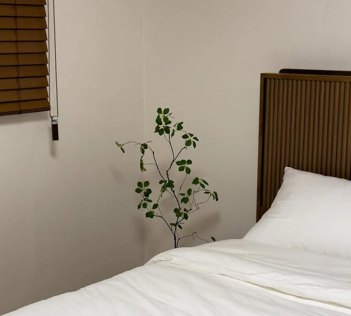 Apartment Humming Stay, Incheon Airport 10 Min, Unseo Stn, Projector