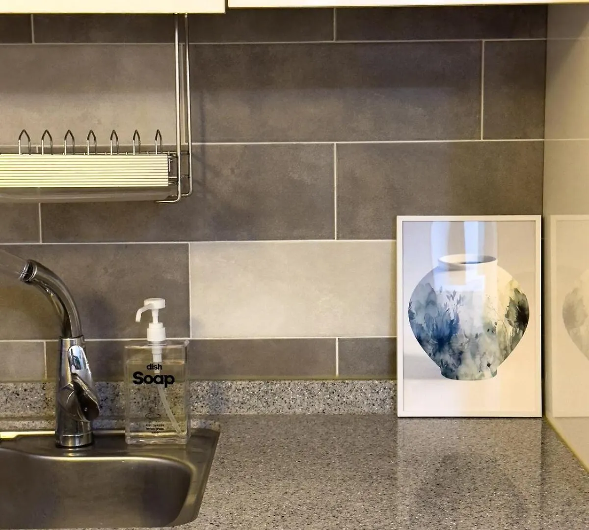 Humming Stay, Incheon Airport 10 Min, Unseo Stn, Projector 0*,