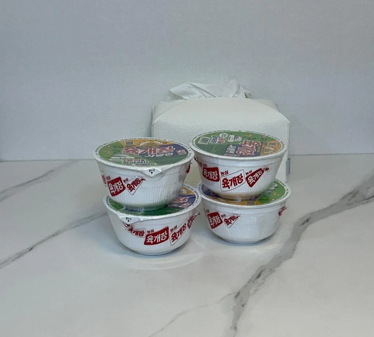 Apartment Humming Stay, Incheon Airport 10 Min, Unseo Stn, Projector